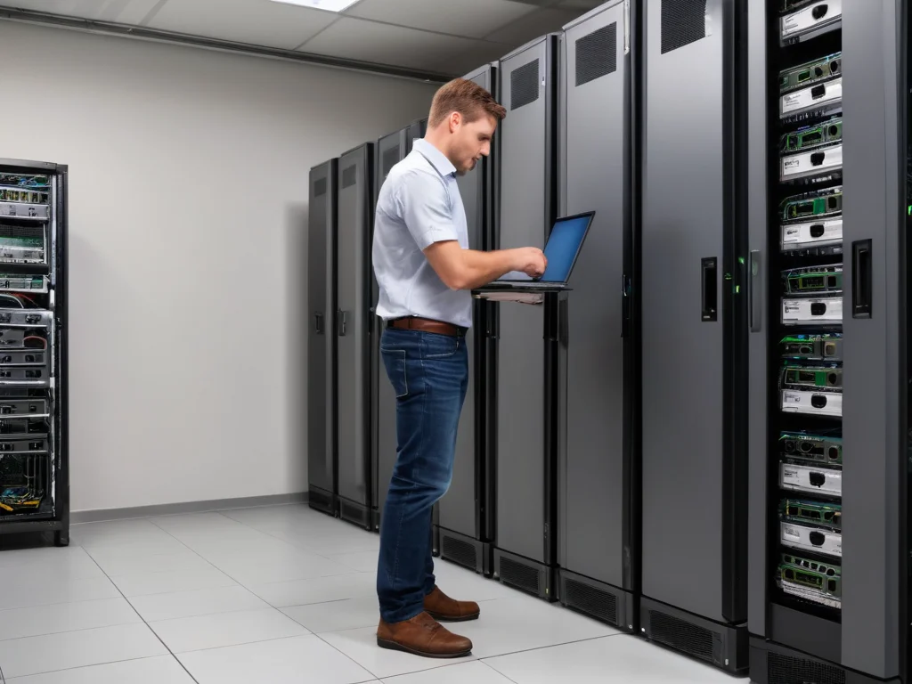 OpenVPN路由推送配置备份与恢复全流程操作指南