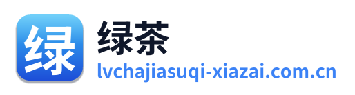 LVCHAVPN下载 Logo